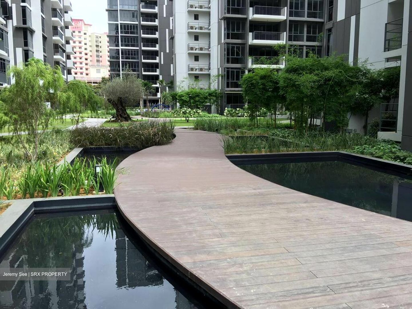 Joon Hiang Road (D19), Condominium #470544681